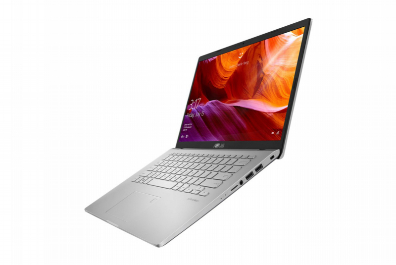 Asus D409BA Cambiar repuesto Asus D409BA