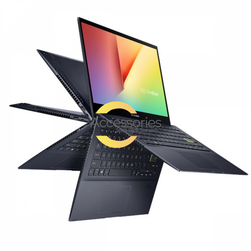 Comprar pieza Asus TP420IA