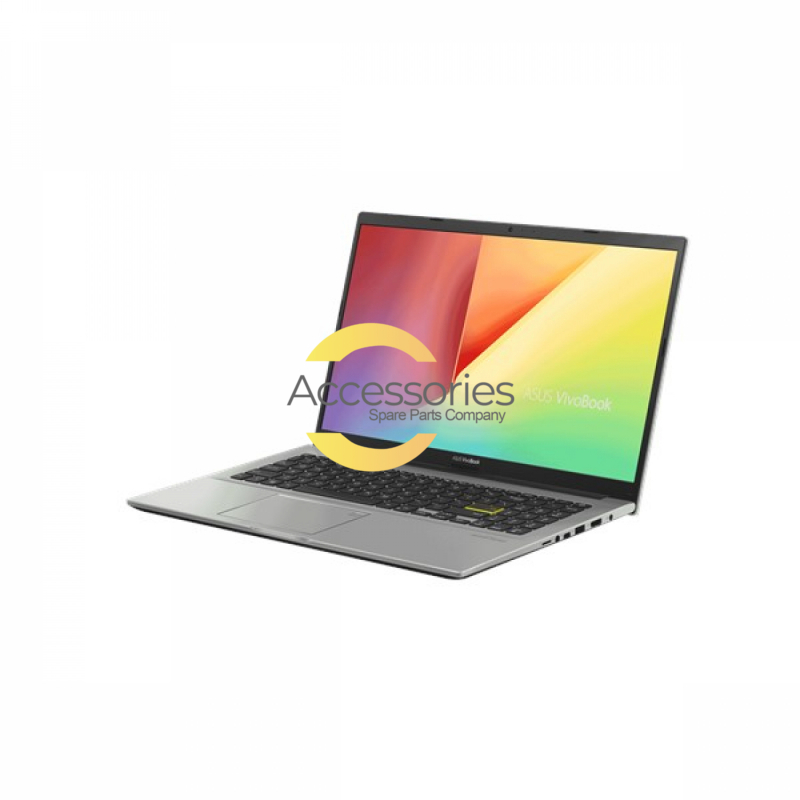 Repuesto Asus X513EP