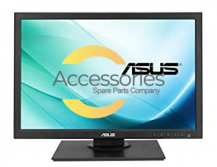 Comprar repuesto Pantalla Asus BE209TL