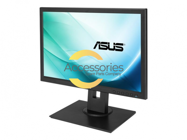 Comprar repuesto Pantalla Asus BE209TLB