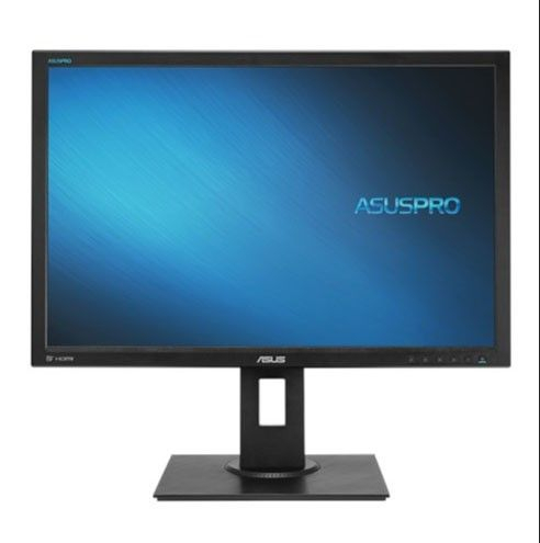 Venta de pieza Pantalla Asus C624BQH