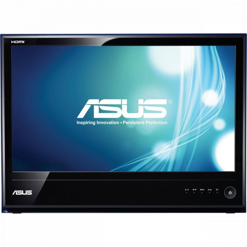 Comprar repuesto Pantalla Asus MS238H