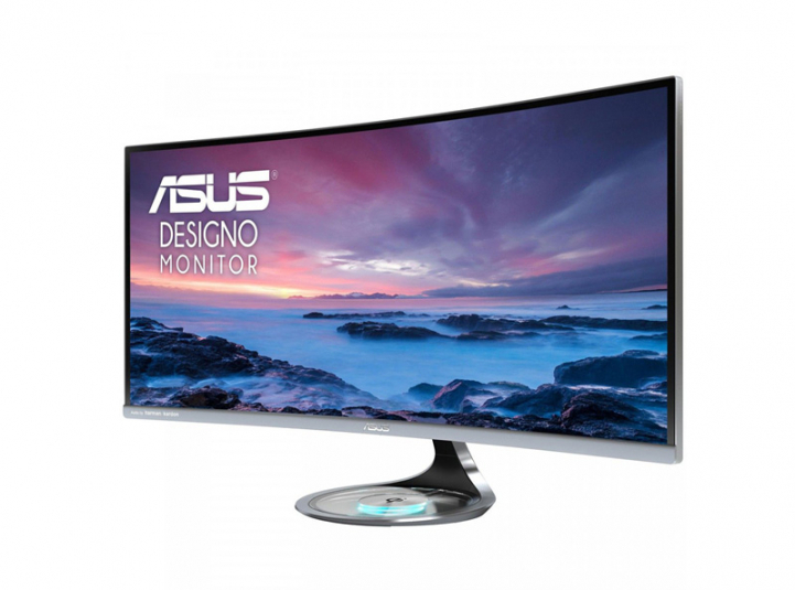 Asus MX34VQ Repuesto Pantalla Asus MX34VQ