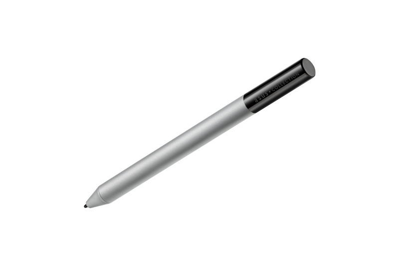 Lápiz óptico de plata Asus Lápiz óptico de plata Asus