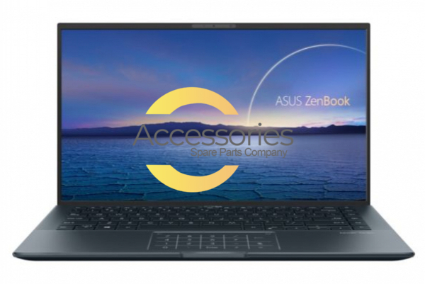 Cambiar pieza para Asus UX435EG