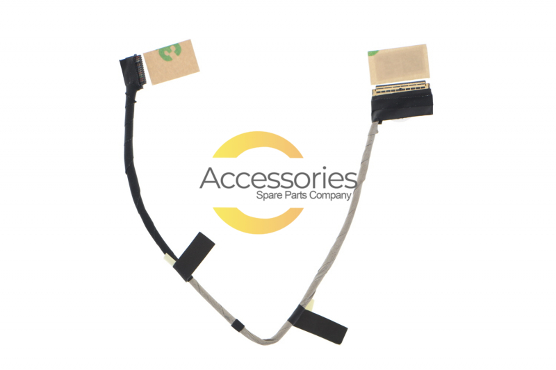 Cable CMOS Asus ZenBook 