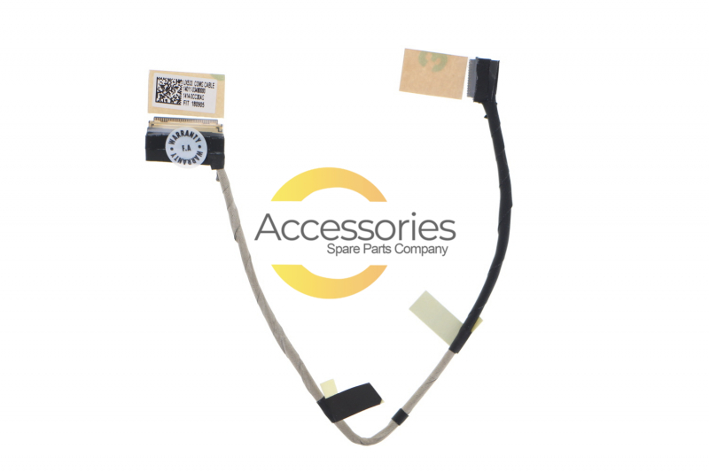 Cable CMOS Asus ZenBook 