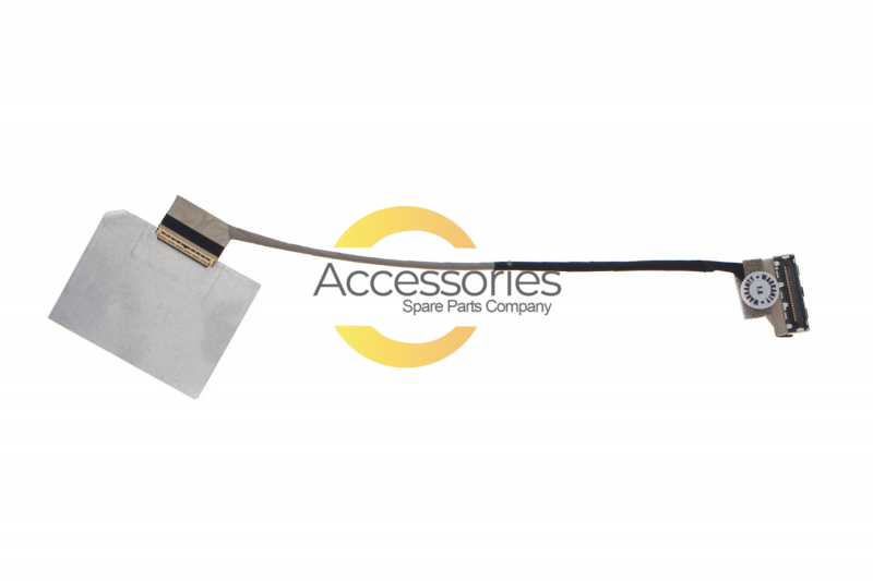 Cable EDP 30 Pins FHD Asus