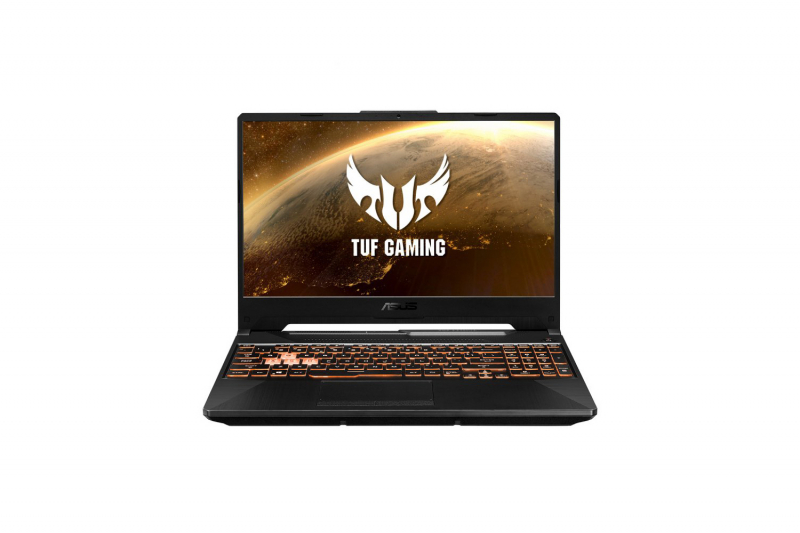 Comprar pieza Asus FX506II