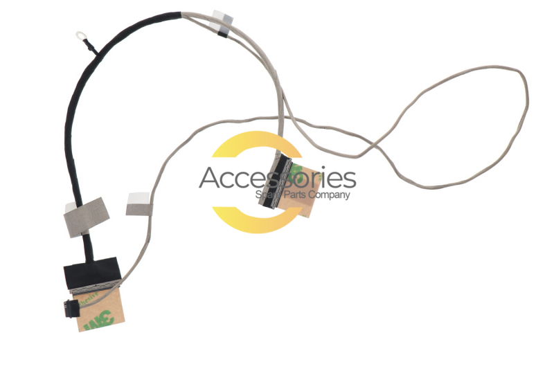 Cable EDP de 40 pines Asus - 1422-02YU0AS