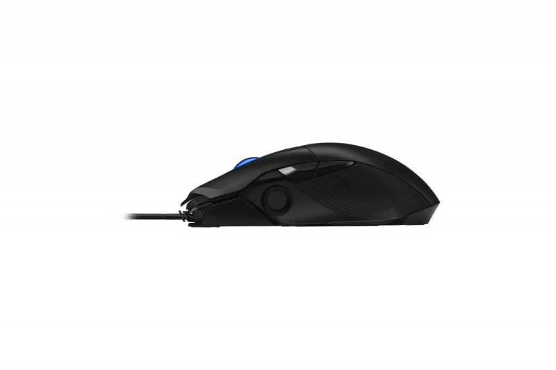Asus ROG Chakram Core (wired)