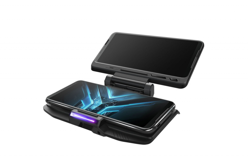 Módulo de la estación el teléfono ROG 3 Asus