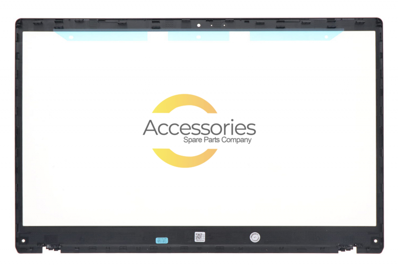 Bisel LCD 15 pulgadas VivoBook Asus - 90NB0Q64-R7B010
