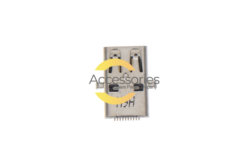 Conector Micro HDMI 19 Pines Asus