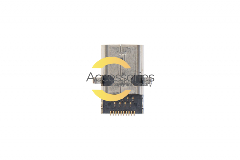 Conector Micro HDMI 19 Pines Asus