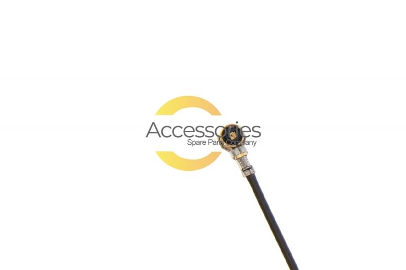 Antena wifi con Cable coaxial ZenFone