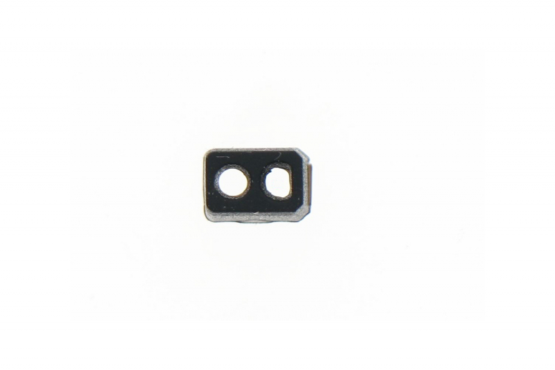 Cubierta de goma sensor de proximidad ZenFone Laser y ZenFone 2 Laser