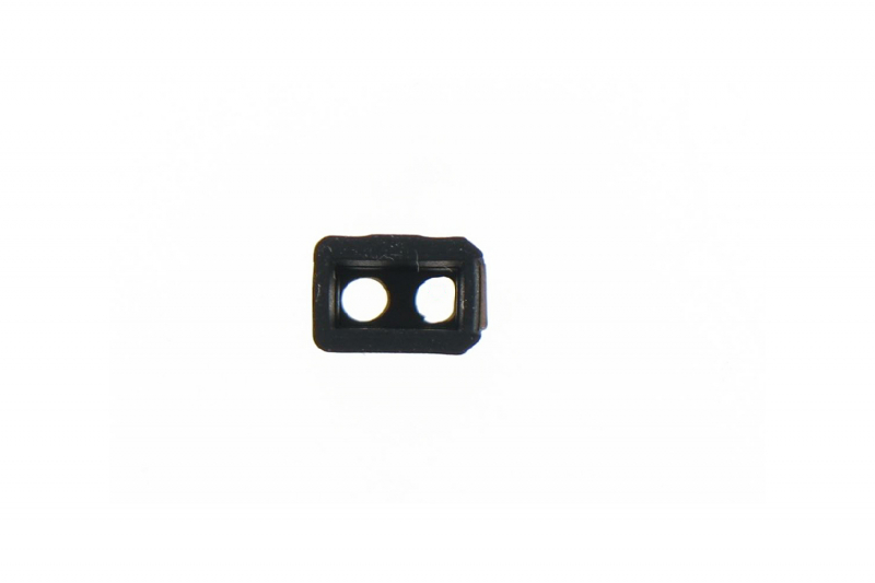 Cubierta de goma sensor de proximidad ZenFone Laser y ZenFone 2 Laser