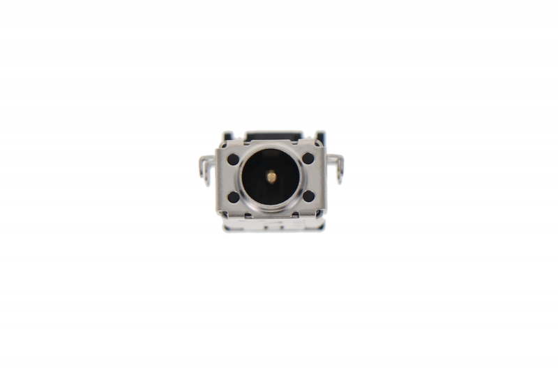 Conector de alimentación Asus - 12033-00035400 Conector de alimentación Asus - 12033-00035400