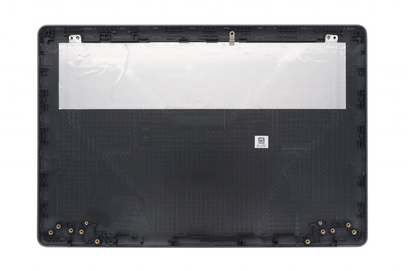 Tapa de pantalla negra 14 pulgadas Chromebook Asus