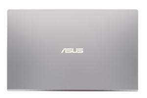 Tapa de pantalla gris 15 pulgadas Asus - 90NB0SR1-R7A010 Cubierta LCD gris de 15 pulgadas Asus
