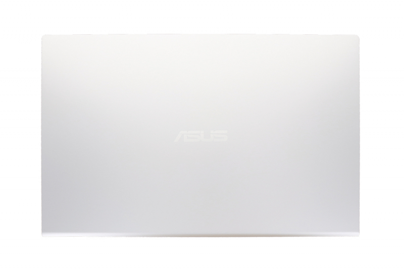 Tapa de pantalla plateada 15 pulgadas Asus - 90NB0SR2-R7A010 Cubierta LCD plateada de 15 pulgadas Asus