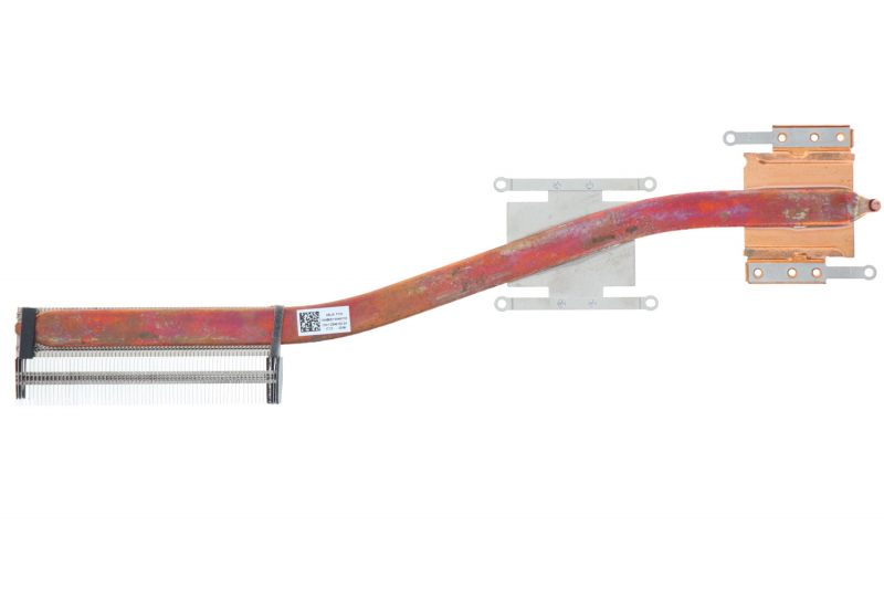Disipador térmico Asus - 13N1-2EA01022A