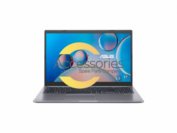 Pieza barata Asus X415DA