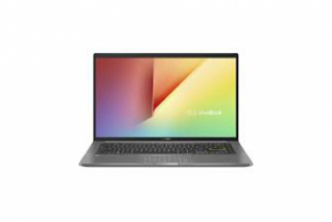 Repuesto Asus X435EA