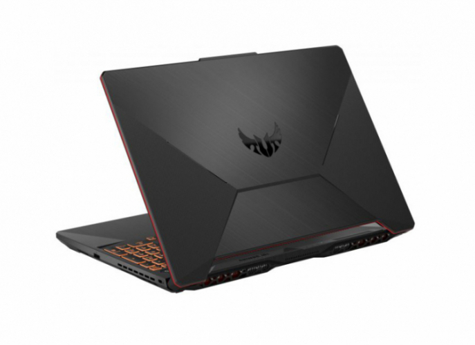 Piezas baratas para Asus TUF506LI