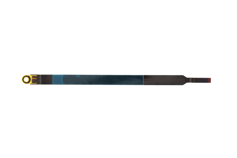 Cable plano LED Asus - 9.3 cm
