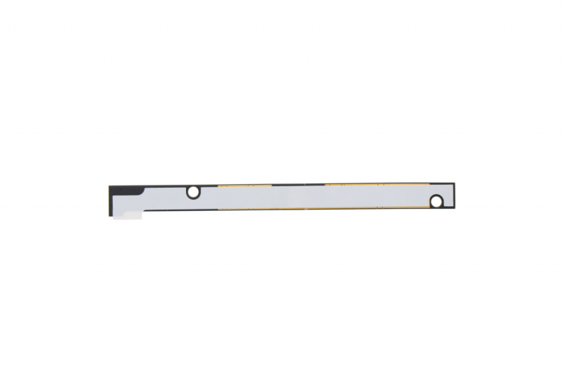 Webcam frontal VGA Asus - 04081-00292000