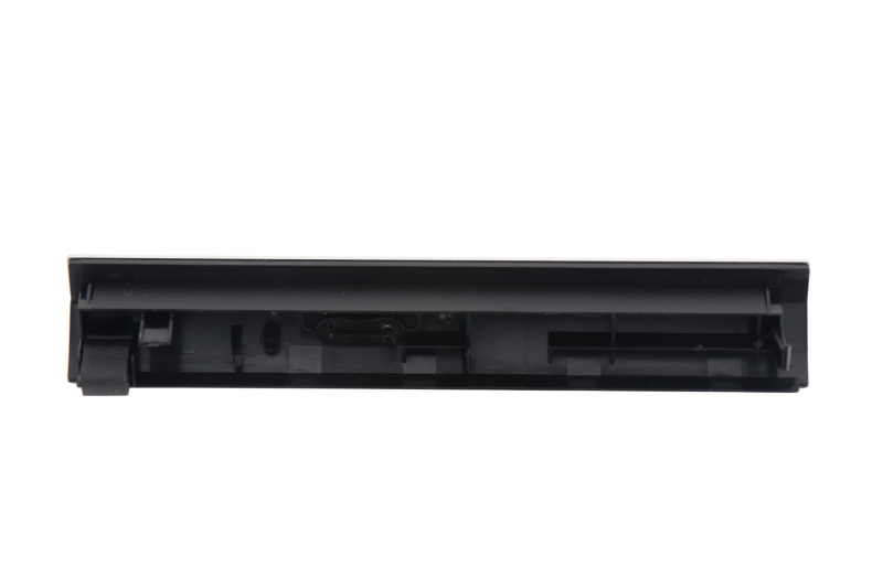 Cubierta del reproductor/grabador de DVD Asus