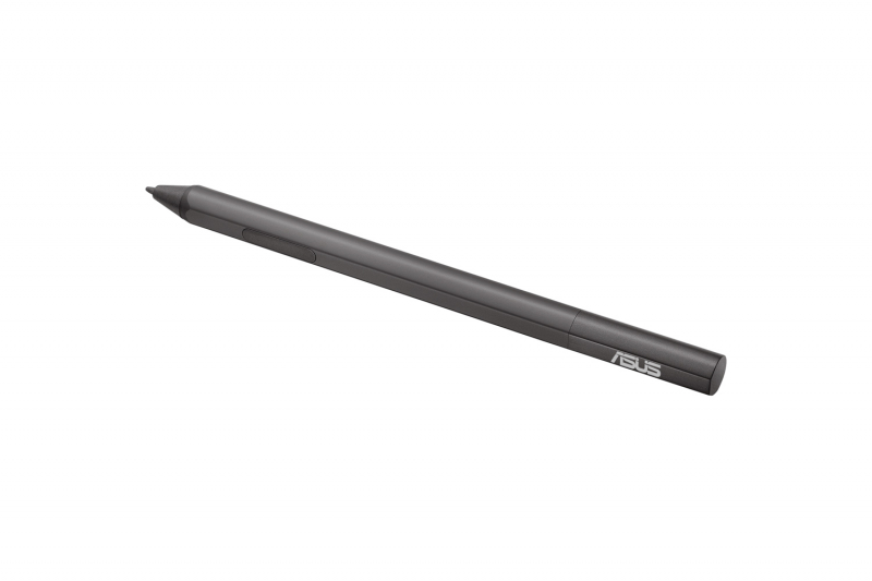 Lápiz óptico gris SA201H Asus ZenBook Lápiz óptico gris SA201H para ZenBook Asus