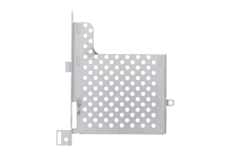 Soporte Disco duro Asus TUF Gaming - 13NR00I0M05011