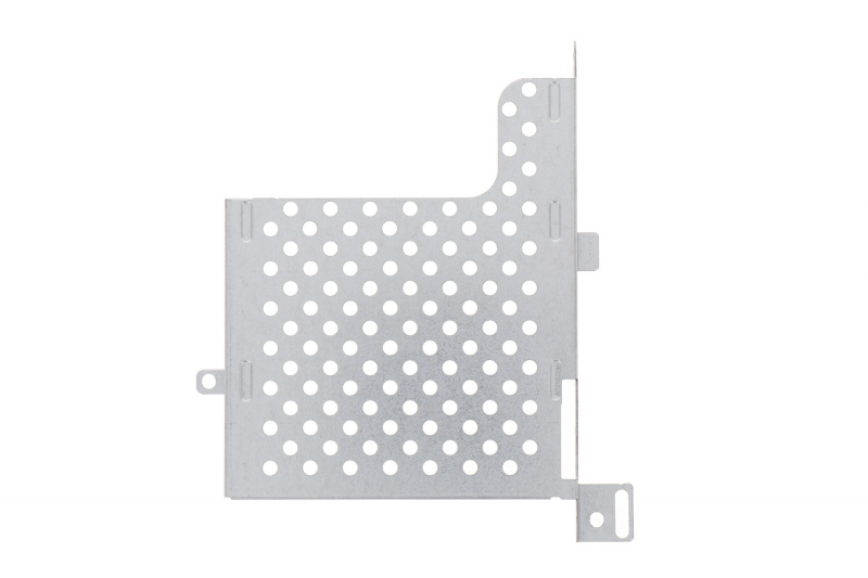 Soporte Disco duro Asus TUF Gaming - 13NR00I0M05011