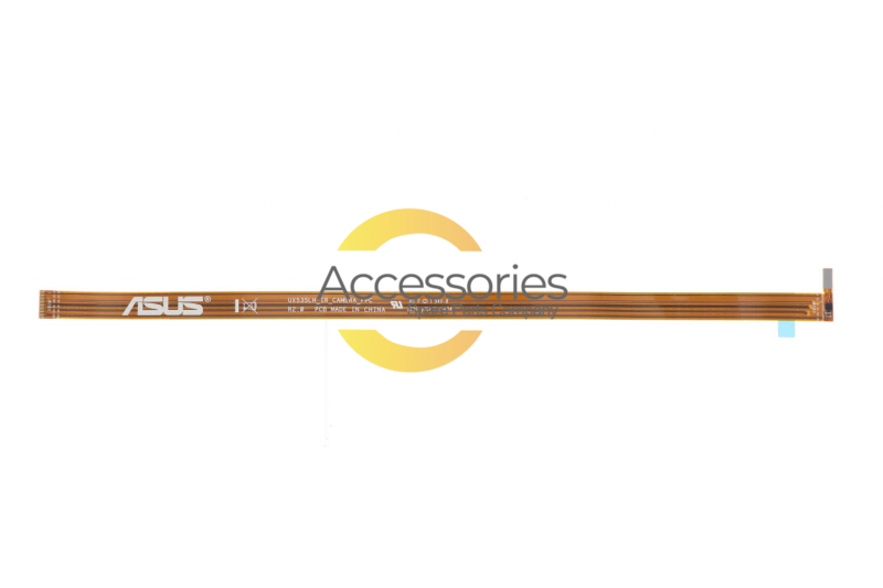 Cable FPC de cámara ZenBook Asus - 08201-02981000