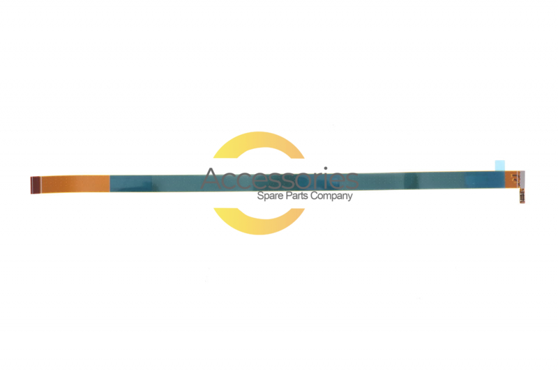 Cable FPC de cámara ZenBook Asus - 08201-02981000