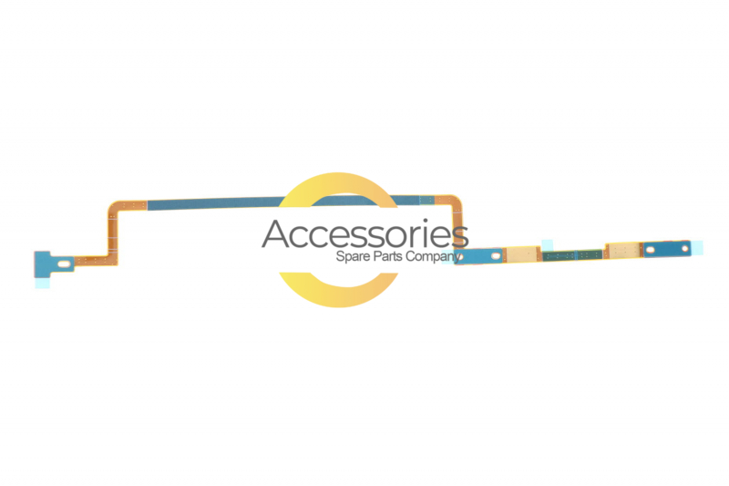 Cable FPC micro Asus - 08701-00182000