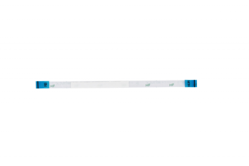 Cable de conexión del teclado numérico Asus - 8 pines - 9,7 cm