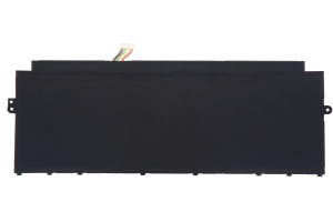 Batería Asus ChromeBook C31N1824-1