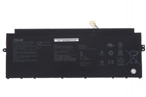 Batería Asus ChromeBook C31N1824-1