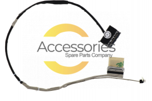 Cable EDP Asus