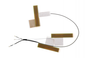 Antena XBOX Asus