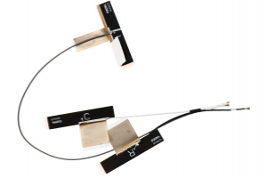 Antena XBOX Asus