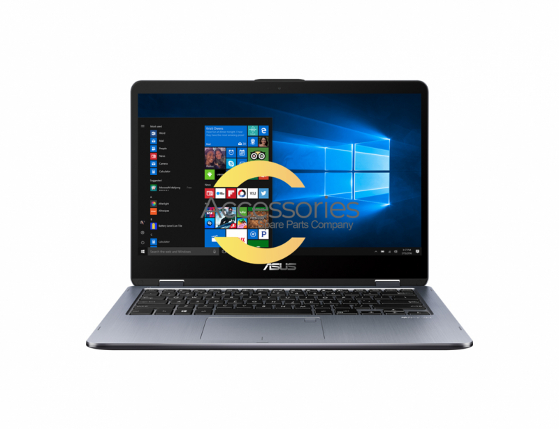 Comprar repuesto Asus TP420UA