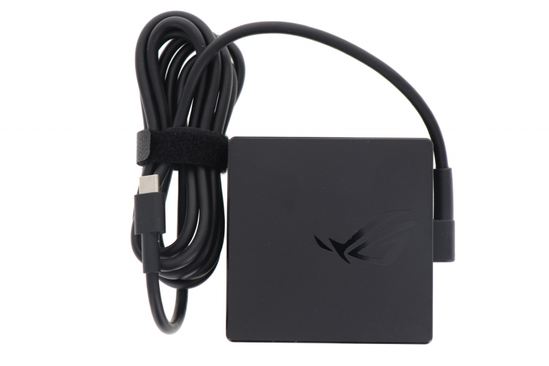 Cargador 100W Asus