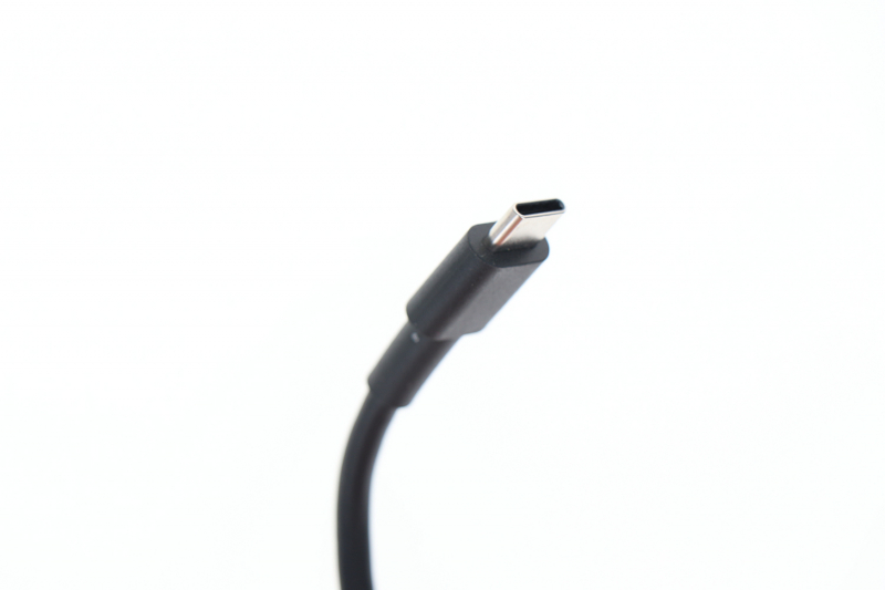Cargador 100W Asus