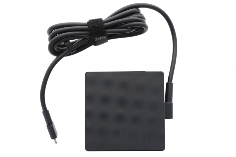 Cargador 100W Asus